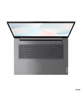 Лаптоп LENOVO IP3-17ABA7/82RQ0089BM