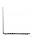 Лаптоп LENOVO IP3-17ABA7/82RQ0089BM