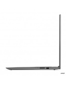 Лаптоп LENOVO IP3-17ABA7/82RQ0089BM