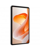 Таблет Blackview MEGA 2 WiFi 12.0-inch 2K IPS 1200x2000
