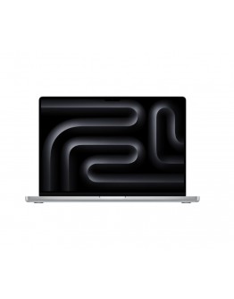 Лаптоп Apple 16-inch MacBook Pro: Apple M4 Pro chip with 