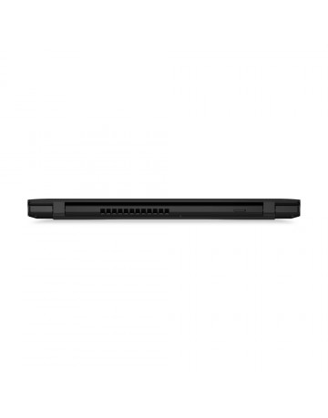 Лаптоп Lenovo ThinkPad L16 G2 Intel Core Ultra 5 225U, 12