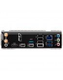 ASROCK X870 Pro-A WiFi ATX AM5