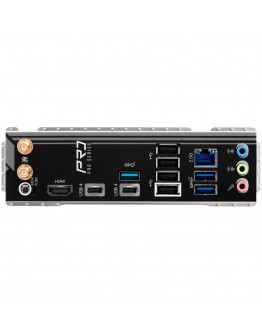 ASROCK X870 Pro-A WiFi ATX AM5
