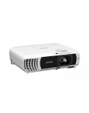 Epson EB-FH08