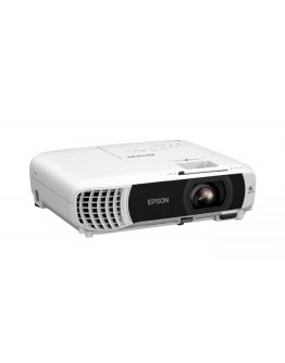 Epson EB-FH08