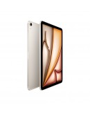 Таблет Apple 11-inch iPad Air (M3) Wi-Fi 256GB - Starligh