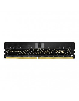 ADATA AICORE 32GB (2x16GB) DDR5 6400 MHz R-DIMM Bl