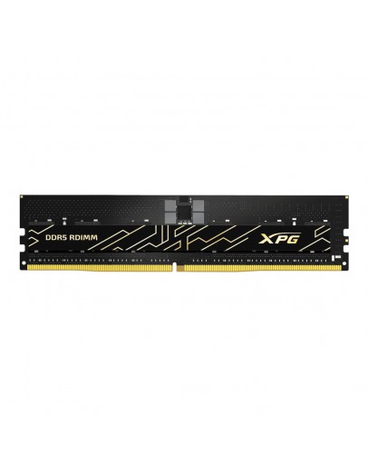 ADATA AICORE 32GB (2x16GB) DDR5 6400 MHz R-DIMM Bl