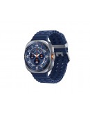 Samsung L705 Galaxy Watch Ultra (2025) 47mm LTE Ti