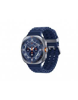Samsung L705 Galaxy Watch Ultra (2025) 47mm LTE Ti