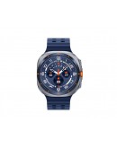 Samsung L705 Galaxy Watch Ultra (2025) 47mm LTE Ti