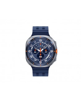 Samsung L705 Galaxy Watch Ultra (2025) 47mm LTE Ti