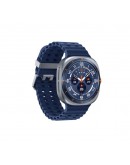 Samsung L705 Galaxy Watch Ultra (2025) 47mm LTE Ti