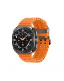 Samsung L705 Galaxy Watch Ultra (2025) 47mm LTE Ti
