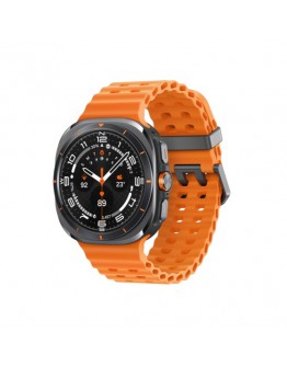 Samsung L705 Galaxy Watch Ultra (2025) 47mm LTE Ti