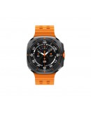 Samsung L705 Galaxy Watch Ultra (2025) 47mm LTE Ti
