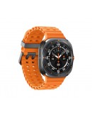 Samsung L705 Galaxy Watch Ultra (2025) 47mm LTE Ti
