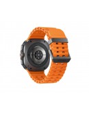 Samsung L705 Galaxy Watch Ultra (2025) 47mm LTE Ti