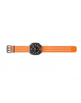 Samsung L705 Galaxy Watch Ultra (2025) 47mm LTE Ti