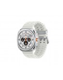 Samsung L705 Galaxy Watch Ultra (2025) 47mm LTE Ti