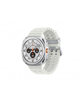 Samsung L705 Galaxy Watch Ultra (2025) 47mm LTE Ti
