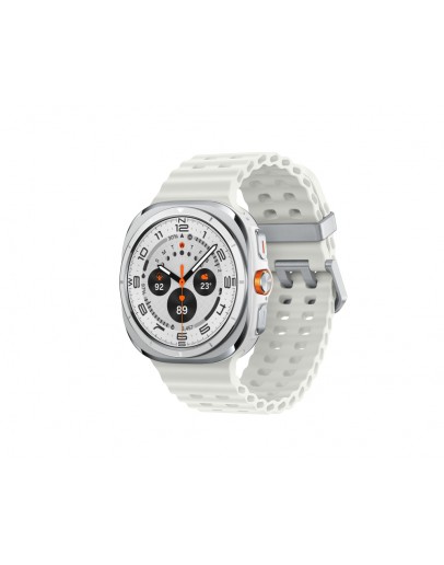 Samsung L705 Galaxy Watch Ultra (2025) 47mm LTE Ti