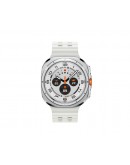 Samsung L705 Galaxy Watch Ultra (2025) 47mm LTE Ti