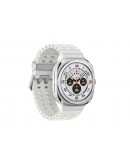 Samsung L705 Galaxy Watch Ultra (2025) 47mm LTE Ti