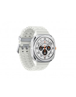 Samsung L705 Galaxy Watch Ultra (2025) 47mm LTE Ti