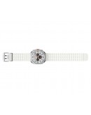 Samsung L705 Galaxy Watch Ultra (2025) 47mm LTE Ti
