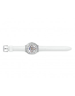 Samsung L500 Galaxy Watch 8 Classic 46mm White