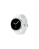 Samsung L320 Galaxy Watch 8 LTE 40mm Silver