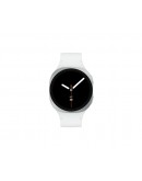 Samsung L320 Galaxy Watch 8 LTE 40mm Silver
