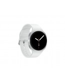 Samsung L320 Galaxy Watch 8 LTE 40mm Silver