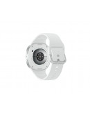 Samsung L320 Galaxy Watch 8 LTE 40mm Silver