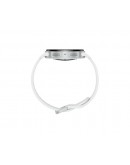 Samsung L320 Galaxy Watch 8 LTE 40mm Silver