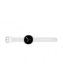 Samsung L320 Galaxy Watch 8 LTE 40mm Silver