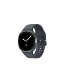 Samsung L320 Galaxy Watch 8 LTE 40mm Graphite