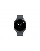 Samsung L320 Galaxy Watch 8 LTE 40mm Graphite