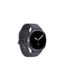 Samsung L320 Galaxy Watch 8 LTE 40mm Graphite