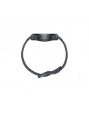 Samsung L320 Galaxy Watch 8 LTE 40mm Graphite