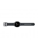 Samsung L320 Galaxy Watch 8 LTE 40mm Graphite