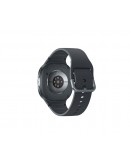 Samsung L320 Galaxy Watch 8 LTE 40mm Graphite