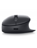 Dell Pro Premium Mouse - MS900