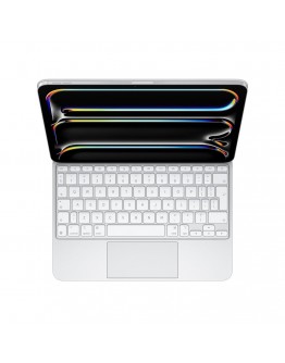 Таблет Apple Magic Keyboard for iPad Pro 11_inch (M4) - I