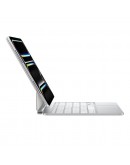 Таблет Apple Magic Keyboard for iPad Pro 11_inch (M4) - I