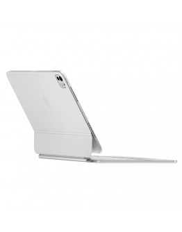 Таблет Apple Magic Keyboard for iPad Pro 11_inch (M4) - I