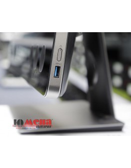 Dell Precision 5720 AIO