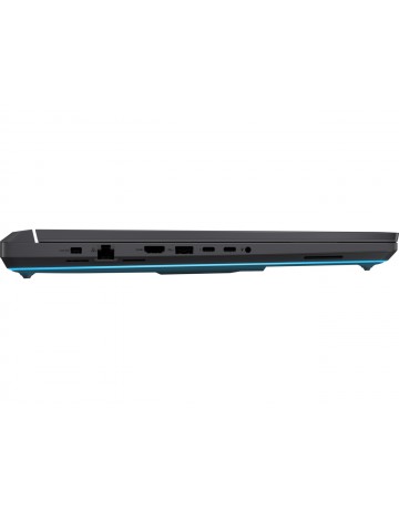 Лаптоп ASUS G815LM-S9025